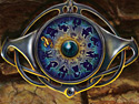 Spirits of Mystery: La Malédiction d'Ambre Edition Collector screenshot