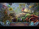 Spirits of Mystery: Les Chaînes d'une Promesse Édition Collector screenshot