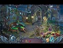 Spirits of Mystery: Les Chaînes d'une Promesse Édition Collector screenshot