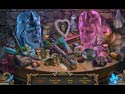 Spirits of Mystery: Mensonges de Famille Édition Collector screenshot
