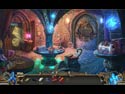 Spirits of Mystery: Mensonges de Famille Édition Collector screenshot
