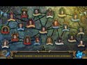 Spirits of Mystery: Mensonges de Famille Édition Collector screenshot