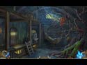 Spirits of Mystery: Mensonges de famille screenshot