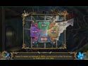 Spirits of Mystery: Mensonges de famille screenshot