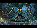 Spirits of Mystery: Illusions Édition Collector screenshot
