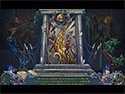 Spirits of Mystery: Illusions Édition Collector screenshot