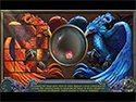 Spirits of Mystery: Illusions Édition Collector screenshot