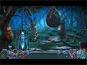 Spirits of Mystery: Illusions screenshot