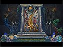 Spirits of Mystery: Illusions screenshot