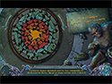 Spirits of Mystery: Illusions screenshot