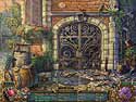Spirits of Mystery: La Prophétie du Minotaure screenshot