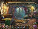 Spirits of Mystery: La Prophétie du Minotaure screenshot