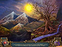 Spirits of Mystery: La Prophétie du Minotaure Edition Collector screenshot