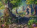 Spirits of Mystery: La Prophétie du Minotaure Edition Collector screenshot