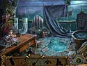 Spirits of Mystery: Le Chant du Phénix Edition Collector screenshot