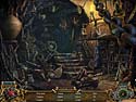 Spirits of Mystery: Le Chant du Phénix Edition Collector screenshot