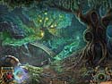 Spirits of Mystery: Le Chant du Phénix Edition Collector screenshot