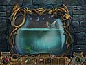 Spirits of Mystery: Le Chant du Phénix screenshot