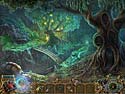 Spirits of Mystery: Le Chant du Phénix screenshot