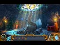 Spirits of Mystery: Le Cinquième Royaume Édition Collector screenshot