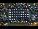 Spirits of Mystery: Le Cinquième Royaume Édition Collector screenshot