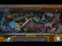 Spirits of Mystery: Le Cinquième Royaume screenshot
