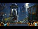 Spirits of Mystery: Le Cinquième Royaume screenshot