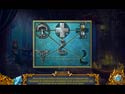 Spirits of Mystery: Le Cinquième Royaume screenshot