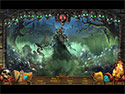 Spirits of Mystery: La Dernière Reine de Feu Édition Collector screenshot
