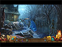 Spirits of Mystery: La Dernière Reine de Feu Édition Collector screenshot