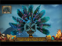 Spirits of Mystery: La Dernière Reine de Feu Édition Collector screenshot