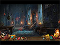 Spirits of Mystery: La Dernière Reine de Feu screenshot
