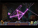 Spirits of Mystery: Lune Sanglante Édition Collector screenshot