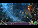 Spirits of Mystery: Lune Sanglante screenshot