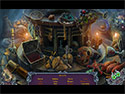 Spirits of Mystery: Lune Sanglante screenshot