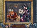 Spirits of Mystery: La Flèche d'Argent Edition Collector screenshot