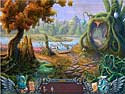 Spirits of Mystery: La Flèche d'Argent Edition Collector screenshot