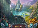 Spirits of Mystery: La Flèche d'Argent screenshot