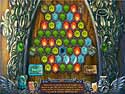 Spirits of Mystery: La Flèche d'Argent screenshot