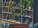 Spirits of Mystery: La Flèche d'Argent screenshot