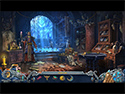 Spirits of Mystery: Résurgence screenshot