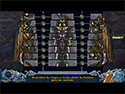 Spirits of Mystery: Résurgence screenshot