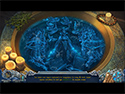 Spirits of Mystery: Résurgence screenshot