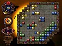 Spooky Runes screenshot
