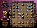 Spooky Runes screenshot