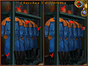 Steve the Sheriff 2: Le Dossier du Bidule Disparu screenshot