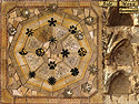 The Stone of Destiny screenshot