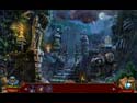 Stranded Dreamscapes: Lune Funeste Édition Collector screenshot