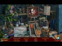 Stranded Dreamscapes: Lune Funeste Édition Collector screenshot