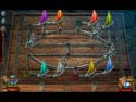 Stranded Dreamscapes: Lune Funeste Édition Collector screenshot